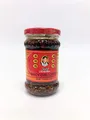 Lao Gan Ma Crispy Chilli in Öl 210g