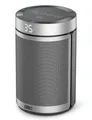 Dreo Heizlüfter DR-HSH006, Energiesparendes ECO-Modus
