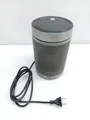 Dreo Energiesparender Heizluefter, 34 dB Leiser 1500W Elektrischer PTC Keramik