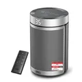 Dreo Heizlüfter 1500W PTC Keramik Thermostat Überhitzungsschutz