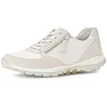 Gabor Sneaker beige 40,5 EU (7 UK)