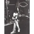Neil Young Guitar Play-Along Volume 79
