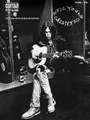 Neil Young, Greatest Hits für Gitarre (Tab) Play-Along PORTOFREI VOM FACHHÄNDLER