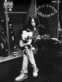 Neil Young (Taschenbuch)