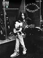 Young Neil Greatest Hits Guitar Play-Along Vol.79 + Cd v... | Buch | Zustand gut