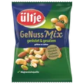 Ültje Genuss Mix geröstet & gesalzen 150g