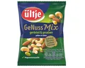 UELTJE Knabberei, ültje GeNuss Mix geröstet und gesalzen 4 verschiedenen Nussorten 150g