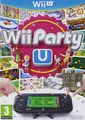 Wii Party U