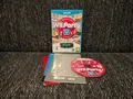 Wii Party U Wii u mit OVP Deutsch Sehr Gut