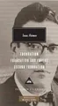 Belletristik Foundation Trilogy Foundation, Second Foundation, Foundation And Empir Isaac Asimov