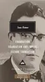 Isaac Asimov | Foundation Trilogy | Buch | Englisch (2014) | Gebunden