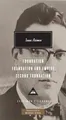 Foundation Trilogy | Asimov, Isaac | Gebunden | 9781841593326