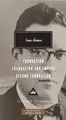 Foundation Trilogy: Foundation; Second Foundation; Found... | Buch | Zustand gut