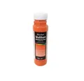 PUFAS Vollton- und Abtönfarbe decolor Abtönfarbe, Orange 250 ml