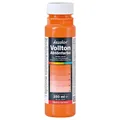 decolor Vollton- und Abtönfarbe, Orange, 250 ml