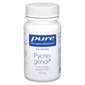 pure encapsulations Pycnogenol 60 St