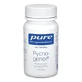 Pure Encapsulations Pycnogenol 50 mg Kapseln