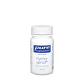 pure encapsulations® Pycnogenol®