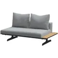 4Seasons Endless Multi-Concept Sofa/Chaise-Lounge 172x95 cm - Anthrazit