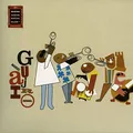Buena Vista Social Club Presents Manuel Gu... - Manuel 'Guajiro' Mirabal CD ZYVG