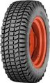 Sommerreifen Mitas 240/70-15 B3