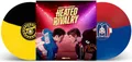 Heated Rivalry (Original Series Soundtrack) [Vinyl LP]