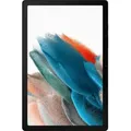 SAMSUNG SM-X200NZSAEUB  Galaxy Tab A8 26,69cm 10,5Zoll 32GB WiFi Silver
