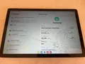 Samsung Galaxy Tab A8 Tablet SM-X200 32GB/3GB Wi-Fi 10,5 Zoll - Display Sprung