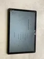 Samsung Galaxy Tab A8 Tablet SM-X200 32GB/10,5 Zoll - Display Sprung Frp Lock