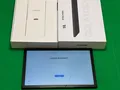 Samsung Galaxy Tab A8 SM-X200 32GB, Wi-Fi, 10,5 Zoll - Silber GUT  +  OVP etc