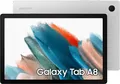 Samsung Galaxy Tab A8 10,5" 32GB [Wi-Fi] silver