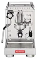 la Pavoni , Espressomaschine, 2,9 l, Gemahlener Kaffee, 1400 W, Edelstahl