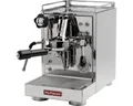 La Pavoni Siebträgermaschine Mini Cellini