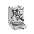 8010072251981 Kaffeemaschine LPSMCS01EU La Pavoni