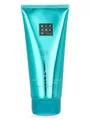 Rituals After Sun Cooling Shower Gel 200ml