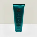 Rituals Ritual of Karma After Sun Cooling Shower Gel 200 ml Neu