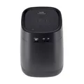 celexon Microphone UV Sterilizer Professional