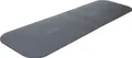 Airex Corona 200, Universal-Trainingsmatte, Schwarz, Schaum, 1000 mm, 2000 mm, 1,5 cm