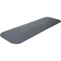 Airex Gymnastikmatte "Corona 200", Schiefer 611089804