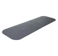 Airex Gymnastikmatte Gymnastikmatte Corona 200, Ideal für Studios und Therapie-Einrichtungen