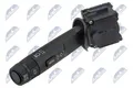 NTY EPE-PL-018 Lenkstockschalter Kombischalter für OPEL INSIGNIA Caravan INSIGNIA INSIGNIA Stufenheck für CHEVROLET CRUZE (J300)