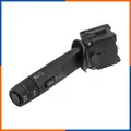Lenkstockschalter für OPEL | 13500692, EPE-PL-018