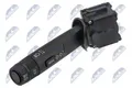Für NTY EPE-PL-018 STEERING COLUMN SWITCH