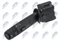 Kombischalter Lenkstockschalter NTY EPE-PL-018 für OPEL INSIGNIA Sports Tourer