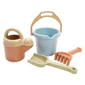 dantoy Bio Sandeimer Set (5610)