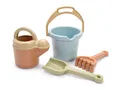 Bio Eimerset in Geschenkbox | Deutsch | In Karton | 5610 | 2025 | Dantoy