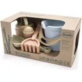 Dantoy Sandspielzeug Set, 4-teilig