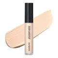 Peripera Double Concealer Nr. 01 Pure Ivory - Lang anhaltender Abdeckstift