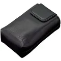 Ricoh GR Ledertasche GC-12