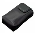 Ricoh Soft Case GC-12